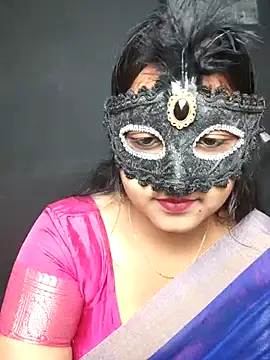 Mampykolkata online show from 11/25/25, 06:30