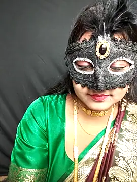 Mampykolkata online show from 11/28/25, 05:59