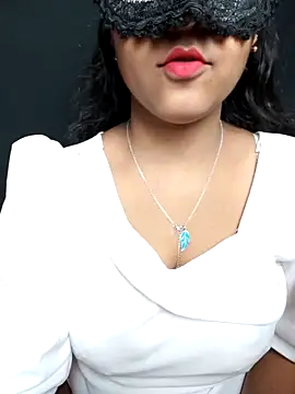 Mampykolkata online show from 02/03/26, 10:31