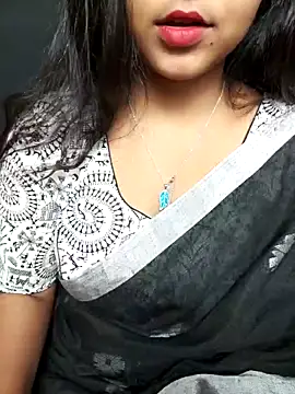 Mampykolkata online show from 02/24/26, 06:50