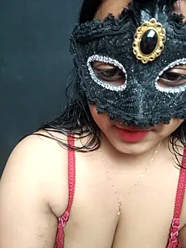 Mampykolkata online show from 03/13/26, 10:00