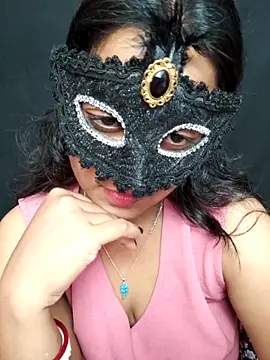 Mampykolkata online show from 04/15/26, 07:37