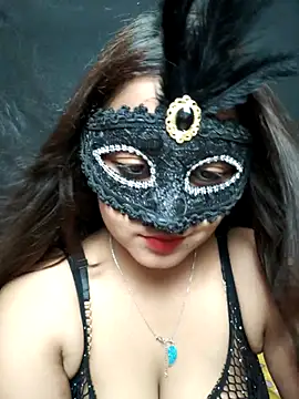 Mampykolkata online show from 07/15/26, 05:29