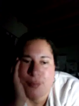 Clara Arg online show from 11/16/25, 04:40