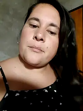 Clara Arg online show from 01/06/26, 02:26