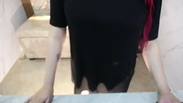 Little cherry b online show from 11/28/25, 07:49