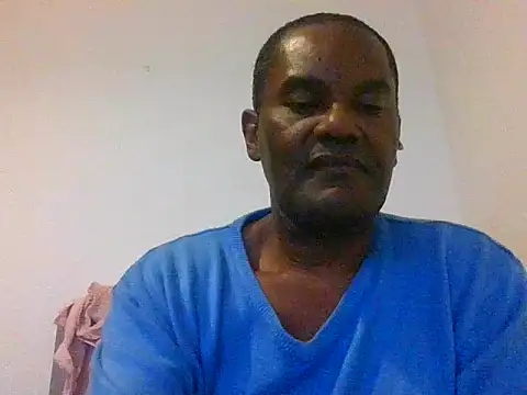 Snapshot of Jubilusjubis chatting on 03/07/26, 12:40 Jubilusjubis online show from 03/07/26, 12:40