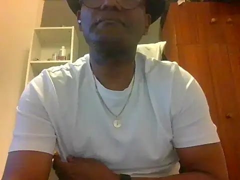 Snapshot of Jubilusjubis chatting on 03/15/26, 07:31 Jubilusjubis online show from 03/15/26, 07:31