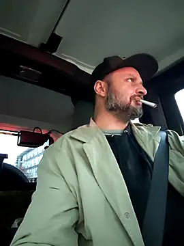 Fuckboyguyman online show from 11/15/25, 12:30