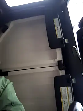 Fuckboyguyman online show from 11/22/25, 12:42