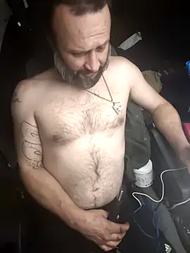 Fuckboyguyman online show from 12/05/25, 02:25