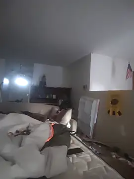 Fuckboyguyman online show from 12/20/25, 11:23