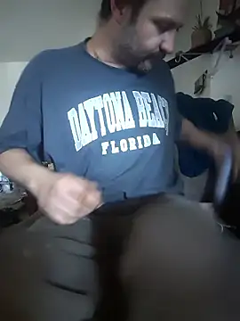 Fuckboyguyman online show from 01/17/26, 08:23