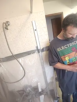 Fuckboyguyman online show from 03/10/26, 07:41