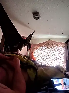 Fuckboyguyman online show from 03/23/26, 08:24