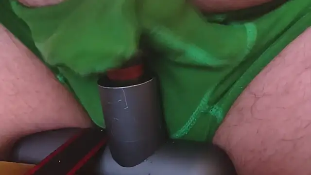 Fuckboyguyman online show from 03/28/26, 04:12