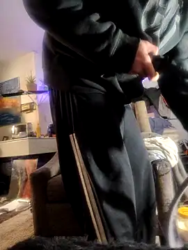 Fuckboyguyman online show from 04/02/26, 09:29