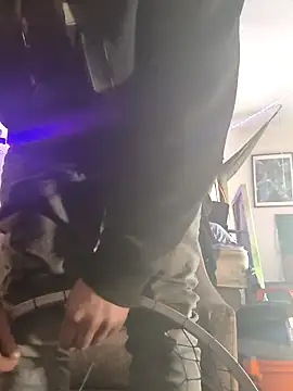 Fuckboyguyman online show from 04/03/26, 05:55