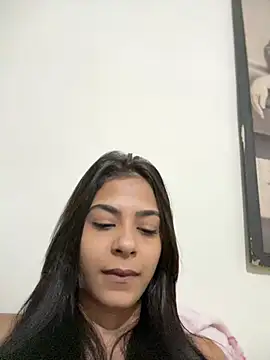 Snapshot of barbiie1818 chatting on 07/18/26, 05:22 barbiie1818 online show from 07/18/26, 05:22