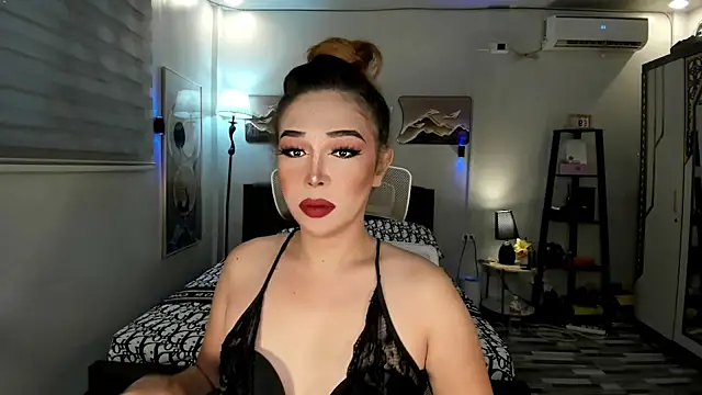 Cumforsale online show from 11/19/25, 06:57