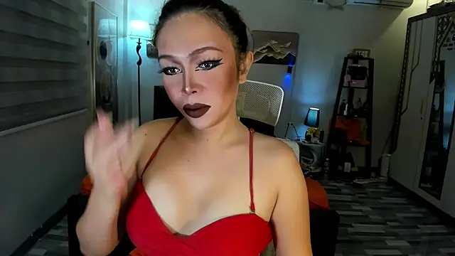 Snapshot of Cumforsale chatting on 02/02/26, 04:49 Cumforsale online show from 02/02/26, 04:49