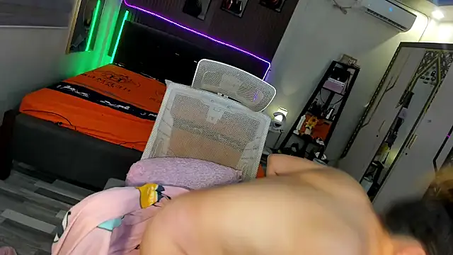 Cumforsale online show from 07/02/26, 03:07