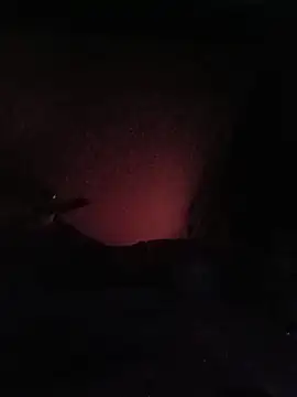 Notyaboytoy697469 online show from 04/03/26, 03:48