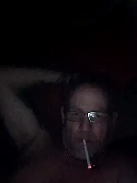 Notyaboytoy697469 online show from 04/05/26, 09:17