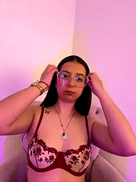 Miaa sr online show from 11/02/25, 06:32