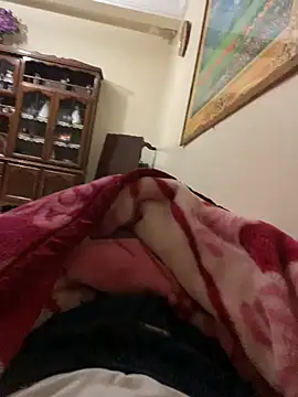 Unique-Man online show from 11/04/25, 03:05