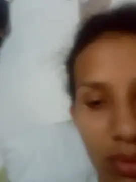 Dorita122 online show from 11/03/25, 04:03