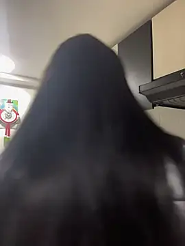 BIJOU SECRET online show from 11/21/25, 10:52