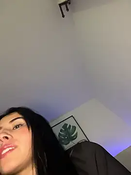 BIJOU SECRET online show from 01/16/26, 03:54