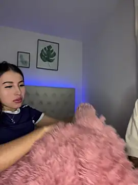 Snapshot of BIJOU_SECRET chatting on 07/10/26, 03:00 BIJOU SECRET online show from 07/10/26, 03:00