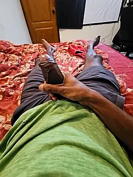 16Hose online show from 11/15/25, 02:57