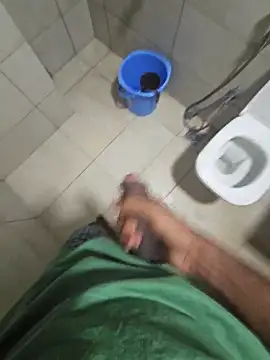 Snapshot of 16Hose chatting on 02/16/26, 09:44 16Hose online show from 02/16/26, 09:44