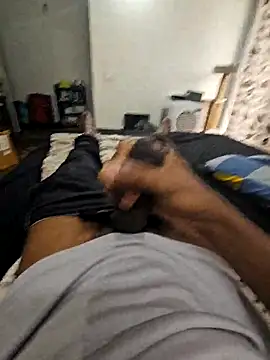 Snapshot of 16Hose chatting on 03/02/26, 11:50 16Hose online show from 03/02/26, 11:50