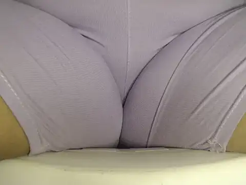 Litzy extremedarks online show from 03/22/26, 12:41