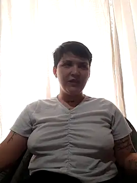 leti302 online show from 10/28/25, 03:14