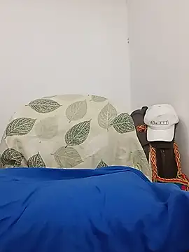 laliItaclark online show from 06/02/26, 11:01