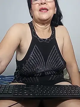 laliItaclark online show from 06/03/26, 02:25