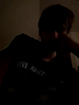 PetrTucnak online show from 11/09/25, 07:56