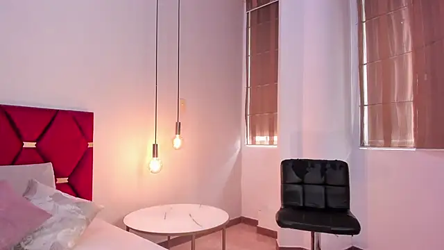 KeimyWilde online show from 02/04/26, 06:36