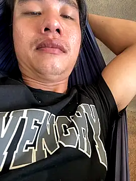 Thichthittuoi online show from 11/03/25, 02:46