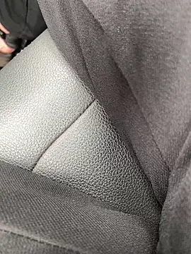 Thichthittuoi online show from 04/21/26, 04:41