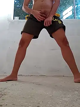 Fernandosafado081 online show from 03/08/26, 07:28