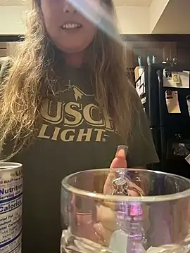 bratfigure online show from 10/25/25, 02:30