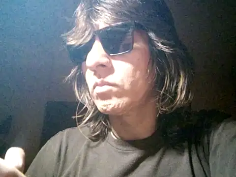 Snapshot of Robbie_78 chatting on 02/20/26, 03:03 Robbie 78 online show from 02/20/26, 03:03