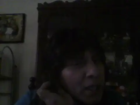 Snapshot of Robbie_78 chatting on 07/07/26, 06:23 Robbie 78 online show from 07/07/26, 06:23