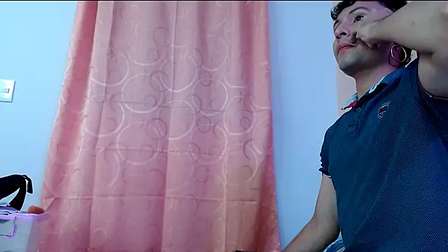 Snapshot of angel666smit chatting on 11/02/25, 06:54 angel666smit online show from 11/02/25, 06:54